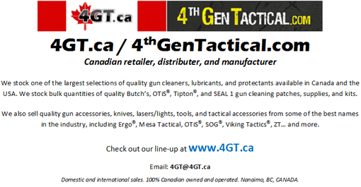 SFFGC Advert - 2014-06-10